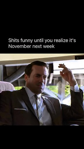 196K views · 142 reactions | almost another year wasted #2026 #memes #funny | endshumour | Facebook