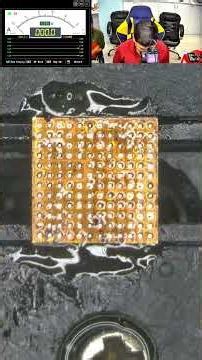 Iphone 15 Pro Water Damage Dead Full Short Fix