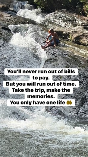 The Island Life Agency on Reels