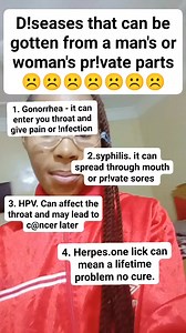 #relationship #health #facebookviral | Joy Code Page