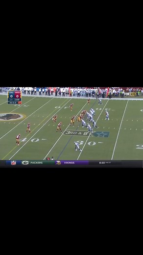 53K views · 1.3K reactions | Dak Prescott rookie highlights (2016) | DC4L | Facebook