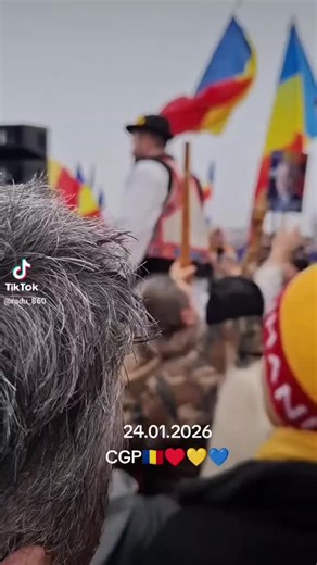 @CARDEI Nicolae TikTok