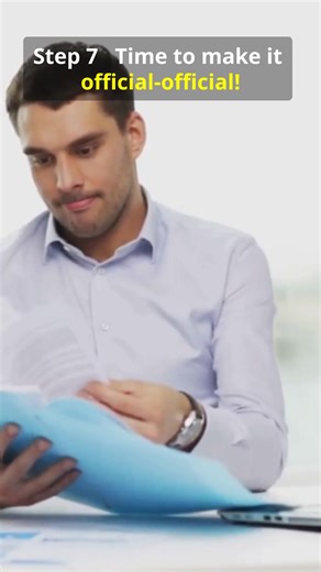 🚗 Step 7 to getting your North Carolina Dealer License: Get your FEIN! If you’re getting your North Carolina auto dealer license, you’ll need a Federal Employer Identification Number (FEIN) Your FEIN is crucial for: ✅ Opening your business bank account ✅ Filing taxes ✅ Completing your NC dealer license application Pass this step and you’re one step closer to selling cars in North Carolina! Secure your Garage Liability Insurance & Dealer Surety Bond with trusted pros at: https://www.quickerbonds