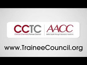 Tyrosinemias: Biochemistry and Clinical Laboratory Investigation