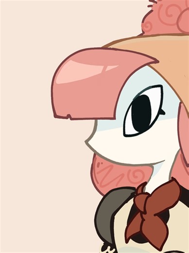 Дада, это заняло мне 4 дня🫣 #анимациячеллендж #animation @FlipaClip