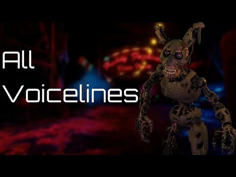 Burntrap All Voicelines (with subtitles)