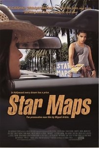 Star Maps (1997) - Película Completa