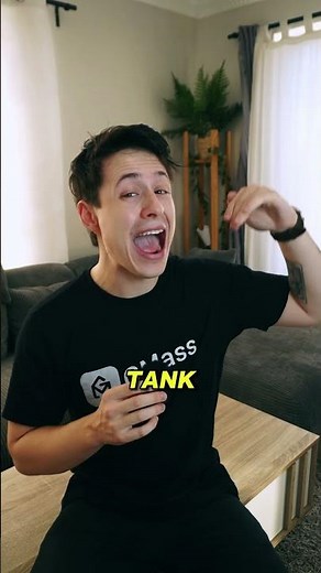 This Cold Email Mistake is Costing You Replies!