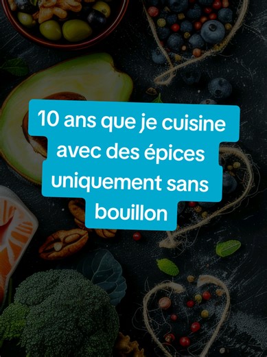 Remèdes et recettes saines pour femmes