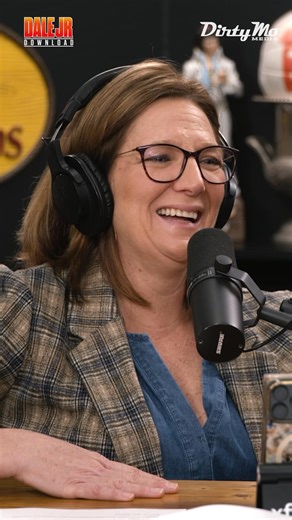 Classic cars. Classic drivers. 👌🏻 The Heritage Invitational at Ten Tenths Motor Club will satisfy anyone who misses the IROC series. | Dale Jr.'s Dirty Mo Media