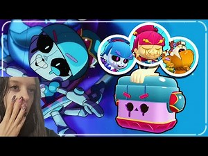 CAN WE WIN AT GIGI BOX?? + I TOOK MY STEEP