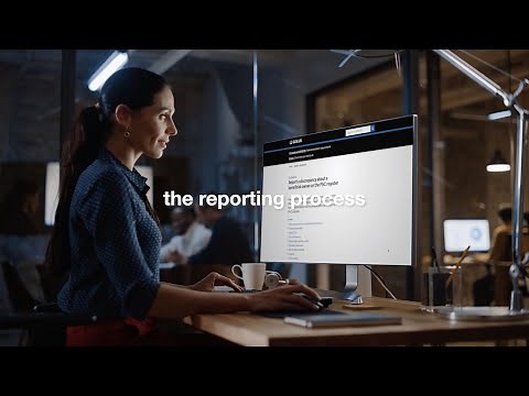 Our new people with significant control (PSC) discrepancy reporting service