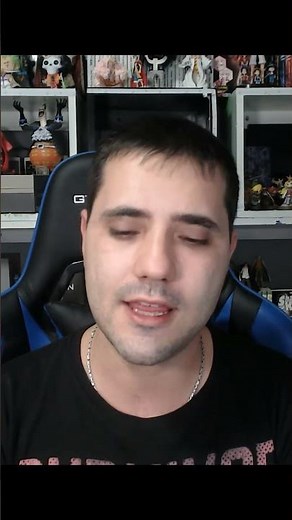 ¿Para Qué Sirve HWInfo? 📊 Monitorea tu PC como un PRO