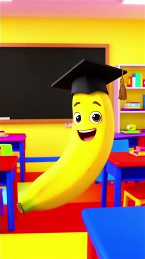 😂🎉 Super Funny Jokes For Kids 🤣🌈 | Amazing Jokes for Kids | Kids Fun Time