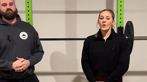 NEW 12 Week Strength Training Program for Madison Women in their 50’s, 60’s, and 70’s. Are you a woman in her 50’s, 60’s, or 70’s, in or around Madison who wants to get healthy, get strong, and feel your best? We just launched a new 12 Week Program just for you! A few things you’ll want to know: Who We Are Who We Serve What’s Included in the 12 Week Program How to Get Started WHO WE ARE I’m Coach Nate, Owner at Steel Strength Training. Born and raised here in Madison until I movie to Birmingham 