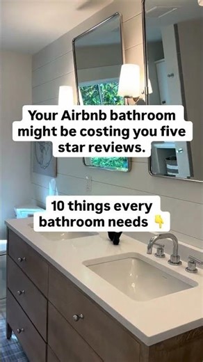 Short Term Rental Investing | Airbnb Owner | Airbnb Hosting