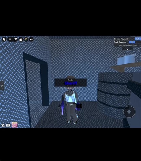 Exploring the Latest in Roblox MM2 Gameplay