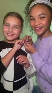 Your full look at our new Holiday collection! ✨ Cozy sweaters,...