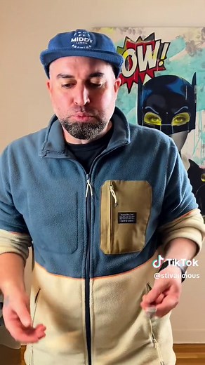 Delicious Arancini on Napoli Sauce: Recipe for a Cozy Night