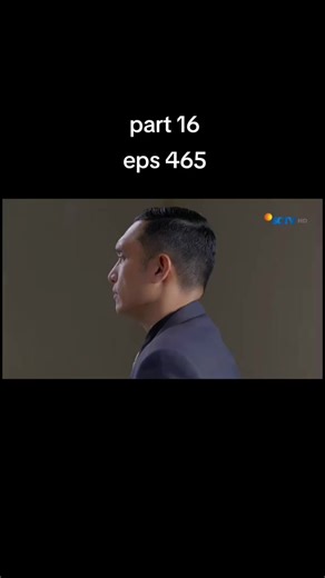 Asmara gen z episode 465 full no part #asmaragenz #agzhariini #fyp