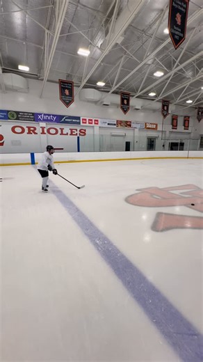 Absolutely 🚀 #hockeydrills #hockey | Fortis Academy