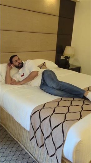 Funny Socks fail moments #funny #socks #funnyshorts #funnyvideos #funnymoments #funnyclips