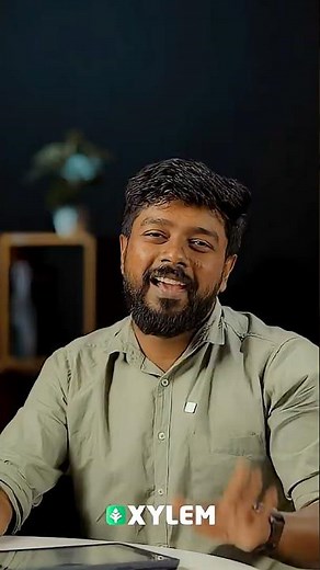 Maths Mark Room: ഒറ്റ മിനുറ്റിൽ പഠിക്കാം ...