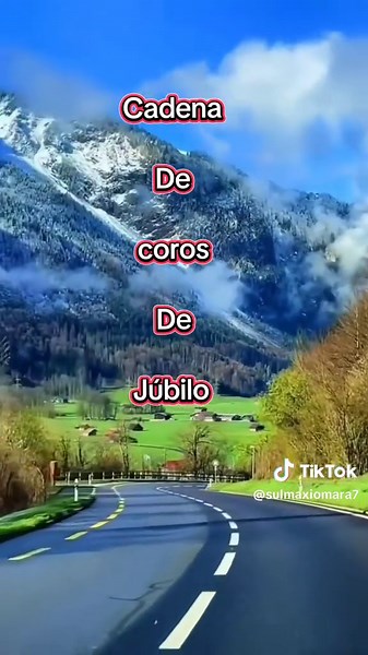 Coros Cristianos de Júbilo: Celebrando la Fe