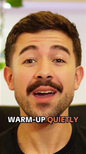 Why Traditional Email Warm-Up Quietly Fails