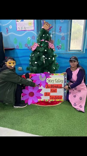 The importance of storytelling to kids is cannot be understated. In addition to providing an excellent opportunity to bond with your child, storytelling plays an important role in language and cognitive development. Stories are a powerful tool for teaching kids about the world around them.When children hear stories, it can help them learn about important values as they are introduced to new ideas, and exercise their creative thinking. Storytelling also enriches children’s emotional intelligence.