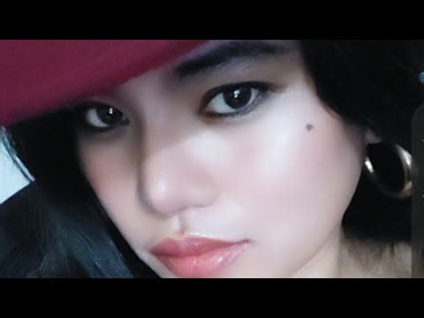 LTC OFFICIAL ENTERTAINMENT LIVE SHOW