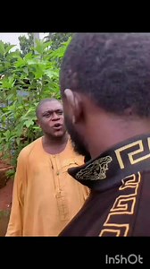 Be your brother's keeper! BBC News Igbo Anyi Na eme Nwanne but we find it difficult to help our selves! Watch like comment and share | Coins production