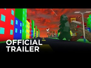 NumberHumans The Movie | Official Trailer | 20th Century FOX