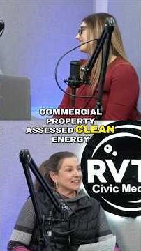 C-PACE Helping Business Owners Make Green Investments