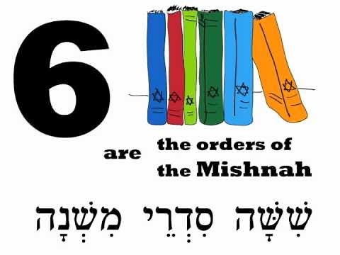 Echad Mi Yodea lyrics and translation אחד מי יודע