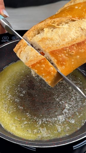 A clever breakfast trick everyone should know! | Recipes Learn