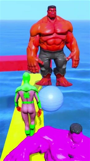 Spider Man Rescue batman vs iron man vs venom funny Game GTA 5 #superhero #gta5 #gta #shorts