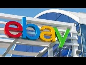 How to get Ebay Customer Service to call you? ☎️☎️☎️