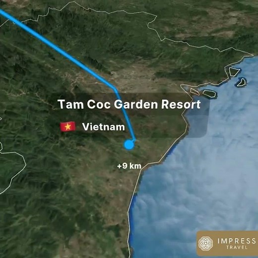 Ha Noi-Ninh Binh-Ha Long Tours
