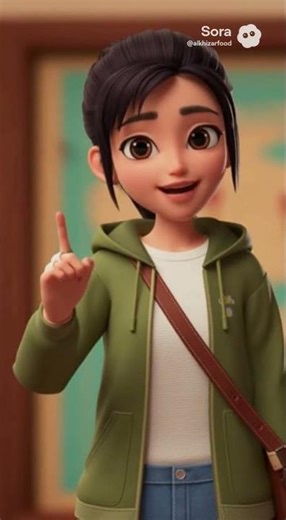 Map Pronunciation | Say It Correctly