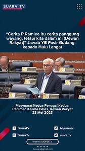 76K views · 781 reactions | Rang undang-undang bagi meminda Akta Kesihatan Mental 2001 (Akta 615) memberi kebenaran pegawai intervensi krisis boleh semasa menjalankan kuasa di bawah subseksyen (2) untuk memecah buka mana-mana pintu atau tingkap luar atau dalam mana-mana premis dan masuk ke dalam, atau selainnya masuk secara paksa ke dalam premis dan mana-mana bahagian premis itu atau memindahkan secara paksa apa-apa halangan kepada laluan masuk itu. | Suara.TV | Facebook