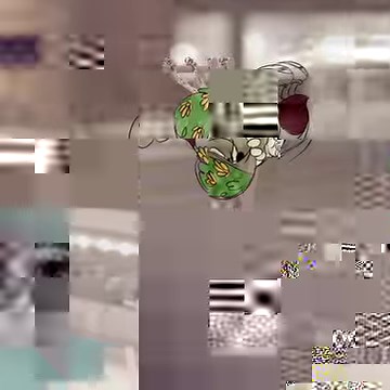 20K reactions · 4.5K shares | We're excited to introduce the brand new PANDORA Disney Collection, ✨ starring some of your favourite characters... | Disney | Facebook