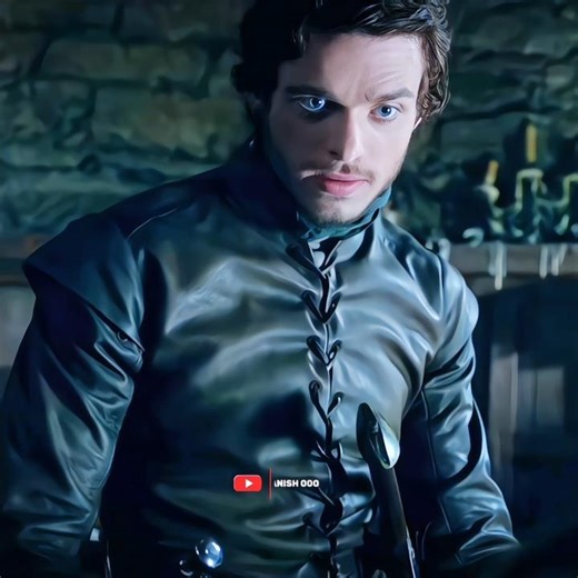 Robb Stark || and Bran Stark || #gameofthrones#youtubeshorts #foryou #explore #shortfeed