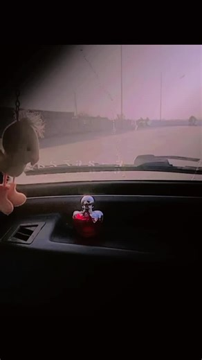 zeshaan khan (@its_zeshaan_official)’s videos with original sound - ᯽🇳 🇰 ᯽