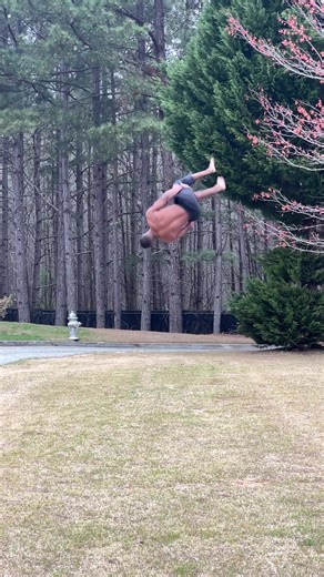 Easy Anime Techniques for Beginners