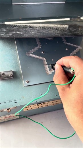 Psychology experiment, transfer of learning #psychology #teacher