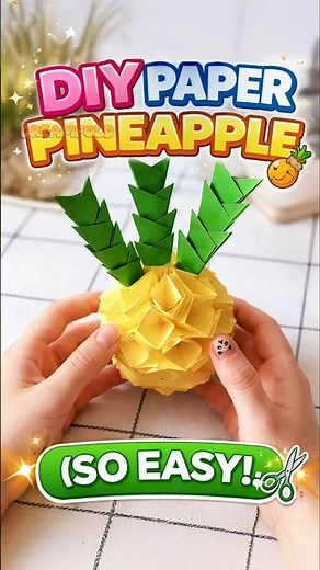 You Can Make This?! #diy #craft