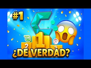 CachyOS: Testing DistroWatch's #1 Distro (Does It Deserve the Fame?)