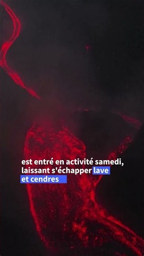 Etna: observer ses coulées de lave au plus près