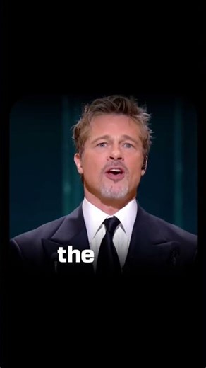 Is the journey is more memorable than the destination?? #shorts #viral #lockin #nevergiveup